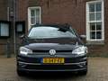 Volkswagen Golf Variant 1.0 TSI Comfortline NL Auto/ ECC/ ACC/ LMV/ PDC/ A Grijs - thumbnail 7