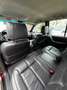 Jeep Grand Cherokee Limited 4.7 V8 1.Hand+S-Heft'Voll Rouge - thumbnail 17
