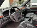 Jeep Grand Cherokee Limited 4.7 V8 1.Hand+S-Heft'Voll Rouge - thumbnail 22
