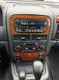 Jeep Grand Cherokee Limited 4.7 V8 1.Hand+S-Heft'Voll Rouge - thumbnail 28