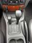 Jeep Grand Cherokee Limited 4.7 V8 1.Hand+S-Heft'Voll Rouge - thumbnail 29