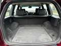 Jeep Grand Cherokee Limited 4.7 V8 1.Hand+S-Heft'Voll Rouge - thumbnail 8
