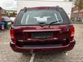 Jeep Grand Cherokee Limited 4.7 V8 1.Hand+S-Heft'Voll Rouge - thumbnail 5