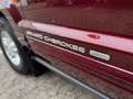 Jeep Grand Cherokee Limited 4.7 V8 1.Hand+S-Heft'Voll Rouge - thumbnail 19