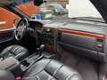 Jeep Grand Cherokee Limited 4.7 V8 1.Hand+S-Heft'Voll Rouge - thumbnail 25