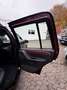 Jeep Grand Cherokee Limited 4.7 V8 1.Hand+S-Heft'Voll Rouge - thumbnail 15