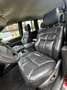 Jeep Grand Cherokee Limited 4.7 V8 1.Hand+S-Heft'Voll Rouge - thumbnail 21