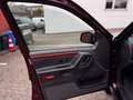 Jeep Grand Cherokee Limited 4.7 V8 1.Hand+S-Heft'Voll Rouge - thumbnail 23