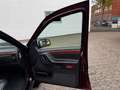 Jeep Grand Cherokee Limited 4.7 V8 1.Hand+S-Heft'Voll Rouge - thumbnail 26