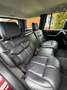 Jeep Grand Cherokee Limited 4.7 V8 1.Hand+S-Heft'Voll Rouge - thumbnail 13