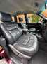 Jeep Grand Cherokee Limited 4.7 V8 1.Hand+S-Heft'Voll Rouge - thumbnail 24
