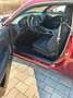 Dodge Challenger Challenger Automatik SXT Plus Rouge - thumbnail 6
