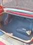 Dodge Challenger Challenger Automatik SXT Plus Rouge - thumbnail 8