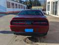 Dodge Challenger Challenger Automatik SXT Plus Rouge - thumbnail 3