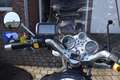 BMW R 1100 R Grau - thumbnail 6