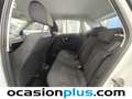 Volkswagen Polo 1.4 TDI BMT Edition 55kW Blanco - thumbnail 9