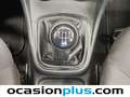 Volkswagen Polo 1.4 TDI BMT Edition 55kW Blanco - thumbnail 5
