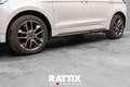 Ford Edge 2.0 210CV Sport Auto AWD Blanc - thumbnail 4