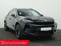 CUPRA Formentor 1.5 eTSI DSG FACELIFT ALLWETTER KAMERA Schwarz - thumbnail 7