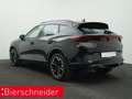 CUPRA Formentor 1.5 eTSI DSG FACELIFT ALLWETTER KAMERA Schwarz - thumbnail 2