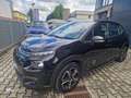 Citroen C3 C3 1.2 puretech Feel Pack s Noir - thumbnail 8