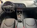 SEAT Leon ST 1.8 TSI DSG FR Pano LED Navi SHZ PDC Grau - thumbnail 10