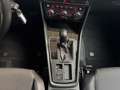 SEAT Leon ST 1.8 TSI DSG FR Pano LED Navi SHZ PDC Gris - thumbnail 15