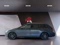SEAT Leon ST 1.8 TSI DSG FR Pano LED Navi SHZ PDC Gris - thumbnail 3