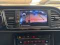 SEAT Leon ST 1.8 TSI DSG FR Pano LED Navi SHZ PDC Gris - thumbnail 20