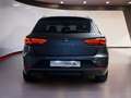 SEAT Leon ST 1.8 TSI DSG FR Pano LED Navi SHZ PDC Gris - thumbnail 5