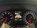 SEAT Leon ST 1.8 TSI DSG FR Pano LED Navi SHZ PDC Grau - thumbnail 19