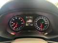 SEAT Leon ST 1.8 TSI DSG FR Pano LED Navi SHZ PDC Gris - thumbnail 13