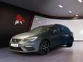SEAT Leon ST 1.8 TSI DSG FR Pano LED Navi SHZ PDC Gris - thumbnail 2