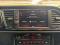 SEAT Leon ST 1.8 TSI DSG FR Pano LED Navi SHZ PDC Grau - thumbnail 18
