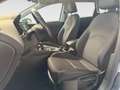 SEAT Leon ST 1.8 TSI DSG FR Pano LED Navi SHZ PDC Gris - thumbnail 8