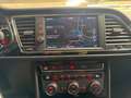 SEAT Leon ST 1.8 TSI DSG FR Pano LED Navi SHZ PDC Grau - thumbnail 14