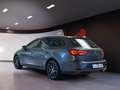 SEAT Leon ST 1.8 TSI DSG FR Pano LED Navi SHZ PDC Gris - thumbnail 4