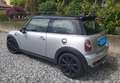 MINI Cooper S Mini III R56 2007 Hatchback 1.6 Chili 175cv Argento - thumbnail 2