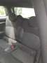 MINI Cooper S Mini III R56 2007 Hatchback 1.6 Chili 175cv Argento - thumbnail 8