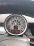 MINI Cooper S Mini III R56 2007 Hatchback 1.6 Chili 175cv Argento - thumbnail 6