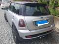 MINI Cooper S Mini III R56 2007 Hatchback 1.6 Chili 175cv Argento - thumbnail 4