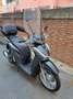 Honda SH 150 Сірий - thumbnail 5