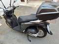 Honda SH 150 Сірий - thumbnail 2