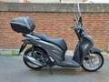 Honda SH 150 Сірий - thumbnail 6