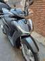 Honda SH 150 Сірий - thumbnail 4