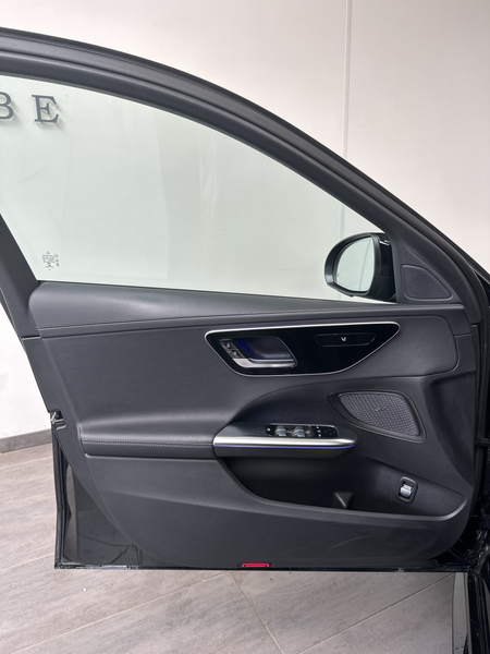 Photo du véhicule