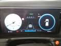 Hyundai TUCSON 1.6 CRDI Maxx 4x2 Rojo - thumbnail 15