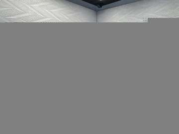 580*4MATIC*AMG*FULL!*108,4kWh*783 KM WLTP*