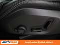 Volvo XC90 2.0 B5 Diesel Mild-Hybrid Inscription AWD Blau - thumbnail 28