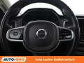 Volvo XC90 2.0 B5 Diesel Mild-Hybrid Inscription AWD Blau - thumbnail 19